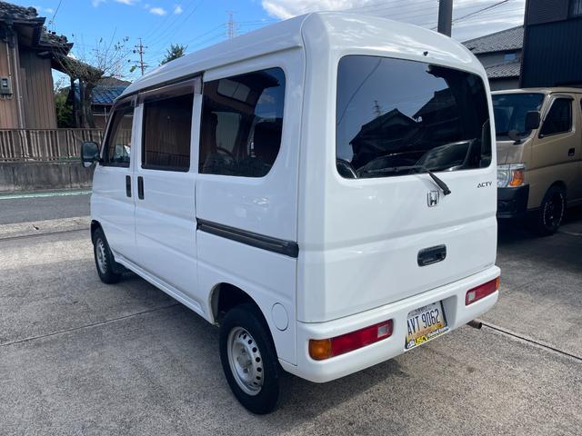 当店カスタムベース車両を主に販売しております。追加カスタムのご要望にもお応えしておりますのでお気軽にご相談下さい!!