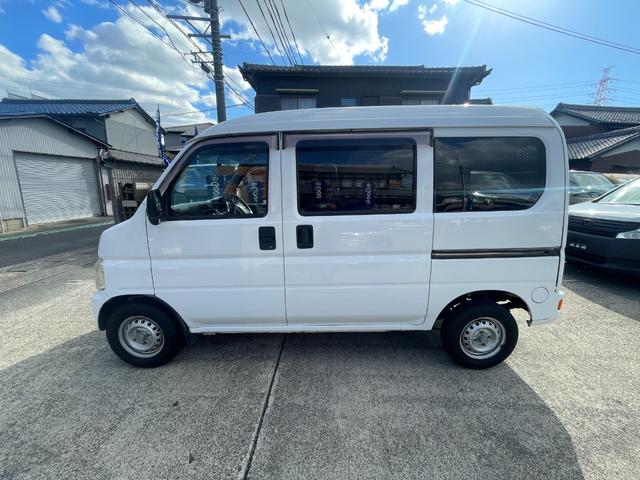 当店カスタムベース車両を主に販売しております。追加カスタムのご要望にもお応えしておりますのでお気軽にご相談下さい!!