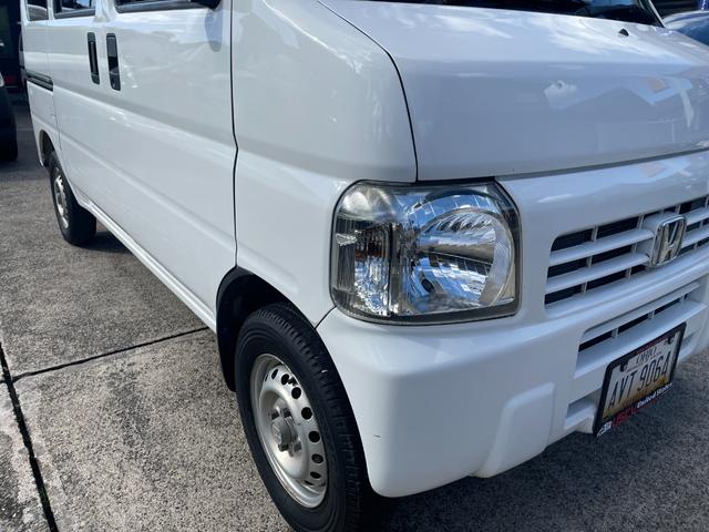 当店カスタムベース車両を主に販売しております。追加カスタムのご要望にもお応えしておりますのでお気軽にご相談下さい!!