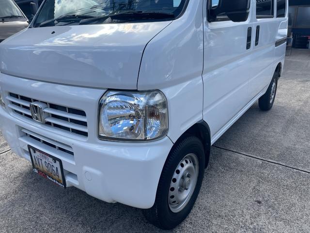 当店カスタムベース車両を主に販売しております。追加カスタムのご要望にもお応えしておりますのでお気軽にご相談下さい!!