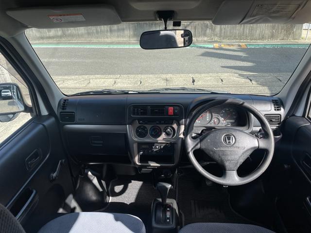 当店カスタムベース車両を主に販売しております。追加カスタムのご要望にもお応えしておりますのでお気軽にご相談下さい!!