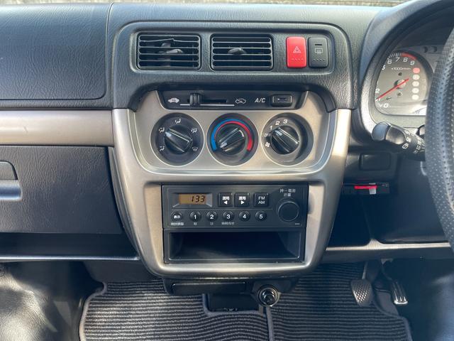 当店カスタムベース車両を主に販売しております。追加カスタムのご要望にもお応えしておりますのでお気軽にご相談下さい!!