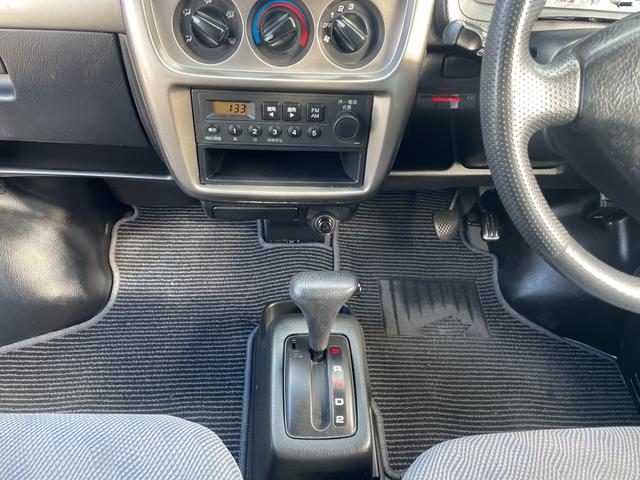 当店カスタムベース車両を主に販売しております。追加カスタムのご要望にもお応えしておりますのでお気軽にご相談下さい!!