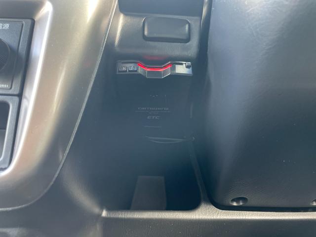 当店カスタムベース車両を主に販売しております。追加カスタムのご要望にもお応えしておりますのでお気軽にご相談下さい!!