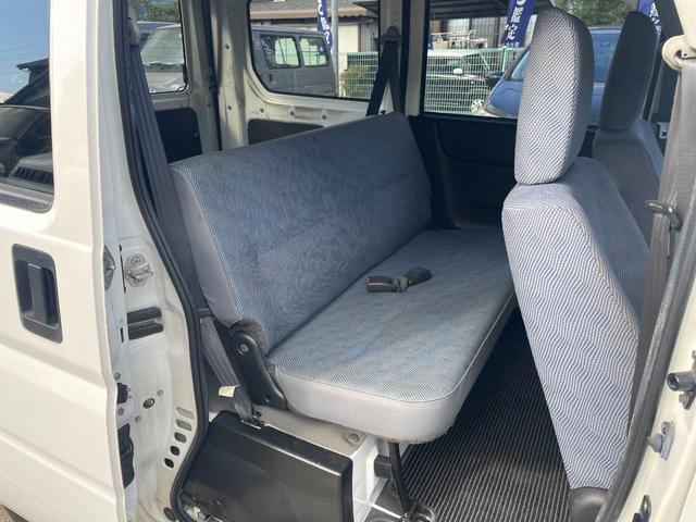 当店カスタムベース車両を主に販売しております。追加カスタムのご要望にもお応えしておりますのでお気軽にご相談下さい!!