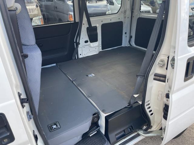 当店カスタムベース車両を主に販売しております。追加カスタムのご要望にもお応えしておりますのでお気軽にご相談下さい!!