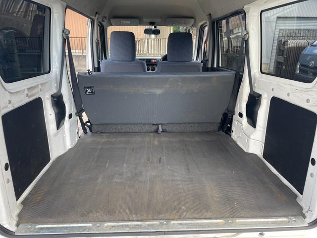 当店カスタムベース車両を主に販売しております。追加カスタムのご要望にもお応えしておりますのでお気軽にご相談下さい!!