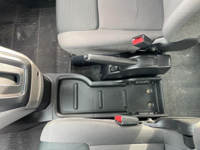 ＮＶ２００バネットバン ＤＸ　ルームミラー型前後ドライブレコーダー　ＯＢＤ検査済み　タイミングチェーン車両　キーレスキー　両側パワーウィンドウ　５ドア　オートマ（34枚目）