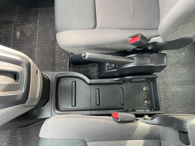 ＮＶ２００バネットバン ＤＸ　ルームミラー型前後ドライブレコーダー　ＯＢＤ検査済み　タイミングチェーン車両　キーレスキー　両側パワーウィンドウ　５ドア　オートマ（67枚目）