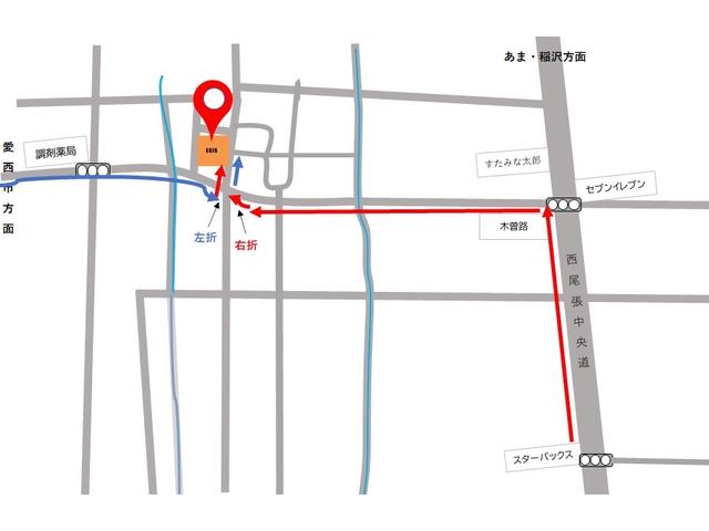 Ｎ－ＶＡＮ ファン・ターボ　プラススタイル　ファン　ターボ　前後バンパーラプターライナー塗装　車検対応ゴツゴツホワイトレタータイヤ　ブラックスチールホイール　ナビ　ＴＶ　ｂａｃｋカメラ　ＥＴＣ　スマートキー　ＬＥＤヘッドライト（10枚目）