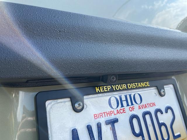 Ｎ－ＶＡＮ ファン・ターボ　プラススタイル　ファン　ターボ　前後バンパーラプターライナー塗装　車検対応ゴツゴツホワイトレタータイヤ　ブラックスチールホイール　ナビ　ＴＶ　ｂａｃｋカメラ　ＥＴＣ　スマートキー　ＬＥＤヘッドライト（63枚目）