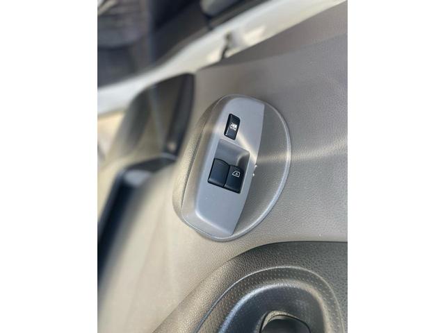 NISSAN NV200 VANETTE VAN DX