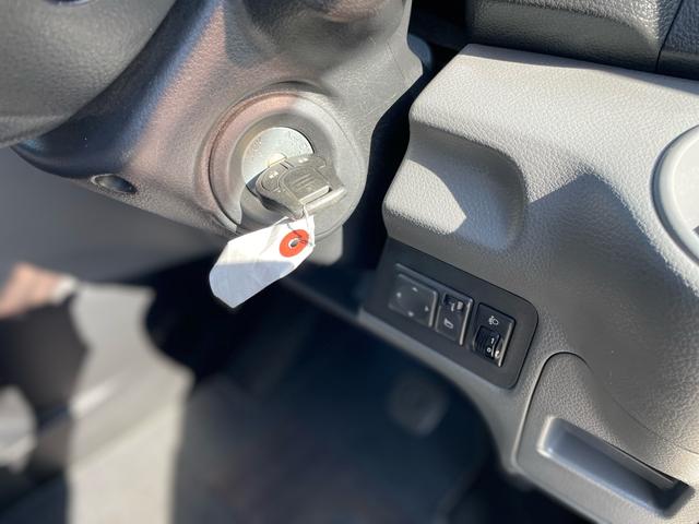 NV200バネットバン GX OBD検査済み 助手席エアバッグ ナビ バックカメラ ETC付 リア席ワゴン用シート シートベルト付き キーレスキー スモークガラス 前後カラーバンパー パワーウィンドウ ベース車両(21枚目)