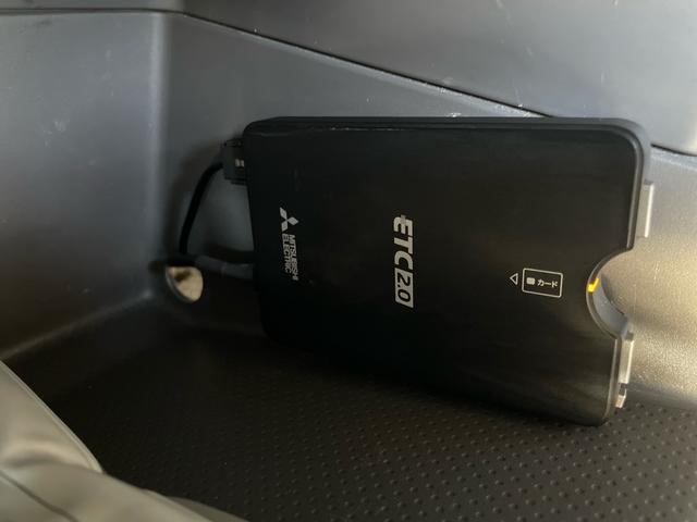 NV200バネットバン GX OBD検査済み 助手席エアバッグ ナビ バックカメラ ETC付 リア席ワゴン用シート シートベルト付き キーレスキー スモークガラス 前後カラーバンパー パワーウィンドウ ベース車両(32枚目)