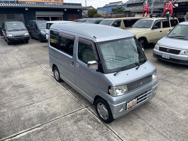 ���X�J�X�^���x�[�X�ԗ�����ɔ̔����Ă���܂��B�ǉ��J�X�^���̂��v�]�ɂ����������Ă���܂��̂ł��C�y�ɂ����k�������I�I