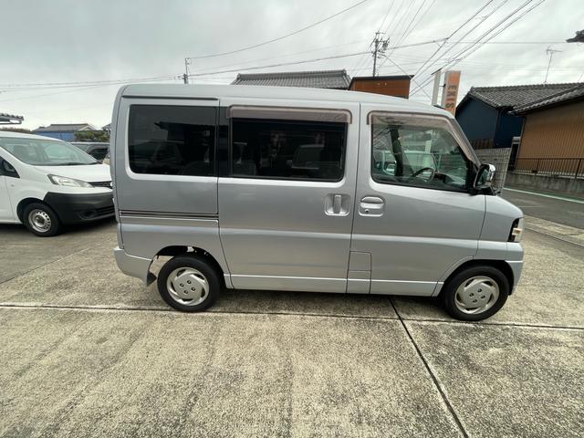 �W���ԗ��͓��Ђɂē��ɓ_���⎎��_�������ׂăN���A�\�����ԗ������M�������Ĕ̔����Ă���܂��B�������`�F�b�N��ʂ������q�̂ݔ̔����Ă���܂��̂ŁA�����S�������܂���