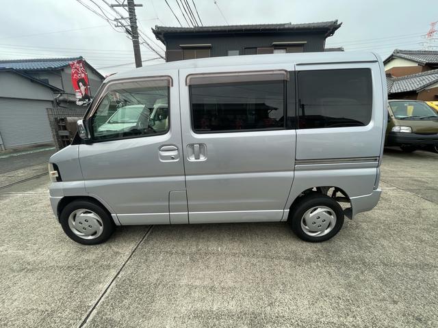 �d�Ԃł����X�̍ۂ͍Ŋ��̖��S�Ó����̐ˉw�܂Ō}���ɍs�����Ƃ��\�ł��̂ł��C�y�ɂ����k����������