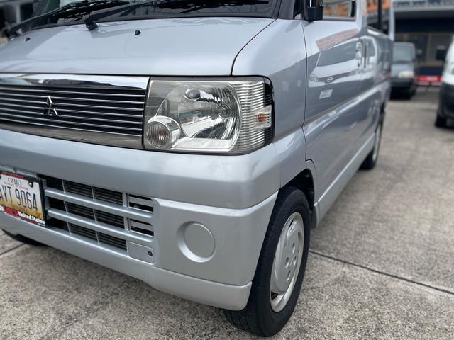 �e��I�[�g���[������舵���Ă���܂��I�����Ȃ��A�{�[�i�X�Ȃ��A�ő�P�Q�O��܂ł��p�ӂ��Ă���܂���