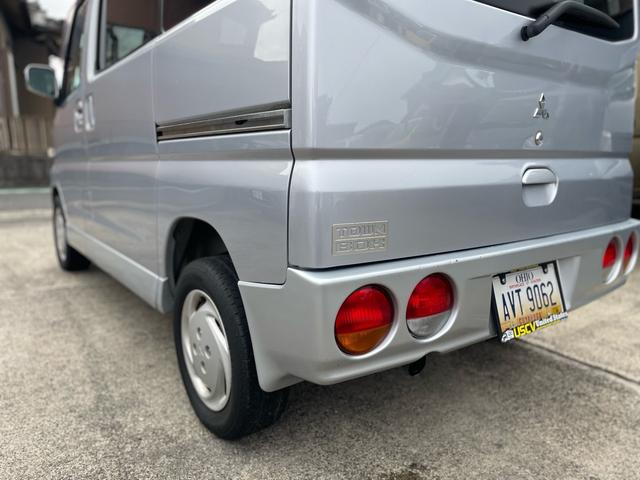 ���X�J�X�^���x�[�X�ԗ�����ɔ̔����Ă���܂��B�ǉ��J�X�^���̂��v�]�ɂ����������Ă���܂��̂ł��C�y�ɂ����k�������I�I