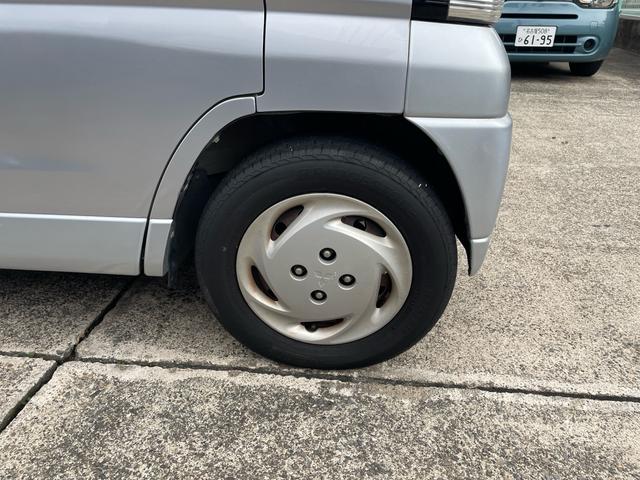 ���X�J�X�^���x�[�X�ԗ�����ɔ̔����Ă���܂��B�ǉ��J�X�^���̂��v�]�ɂ����������Ă���܂��̂ł��C�y�ɂ����k�������I�I