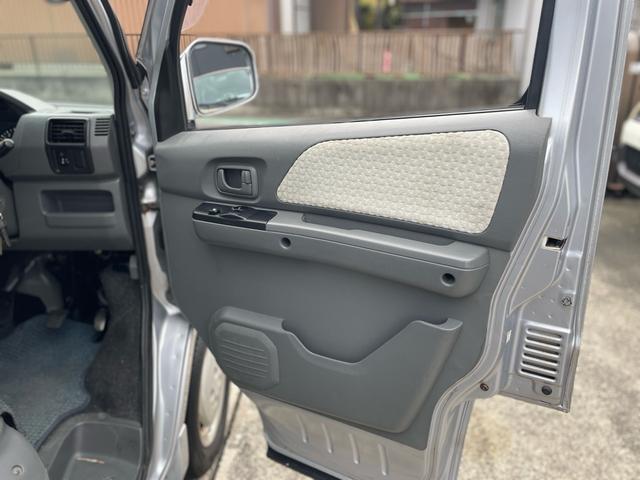 ���X�J�X�^���x�[�X�ԗ�����ɔ̔����Ă���܂��B�ǉ��J�X�^���̂��v�]�ɂ����������Ă���܂��̂ł��C�y�ɂ����k�������I�I