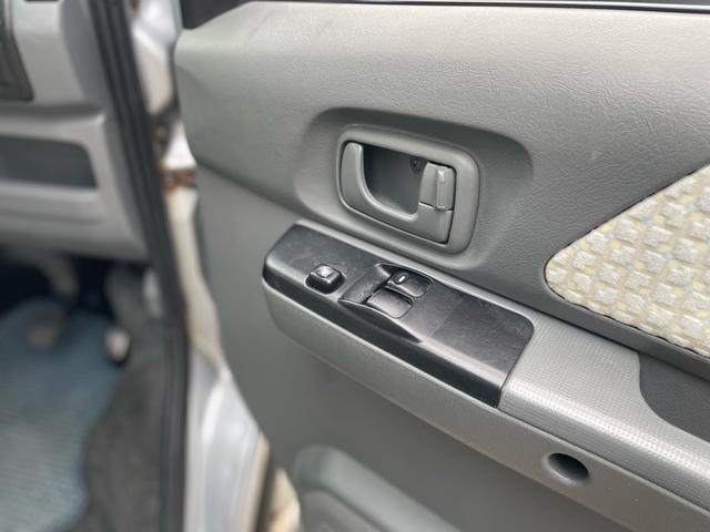 ���X�J�X�^���x�[�X�ԗ�����ɔ̔����Ă���܂��B�ǉ��J�X�^���̂��v�]�ɂ����������Ă���܂��̂ł��C�y�ɂ����k�������I�I