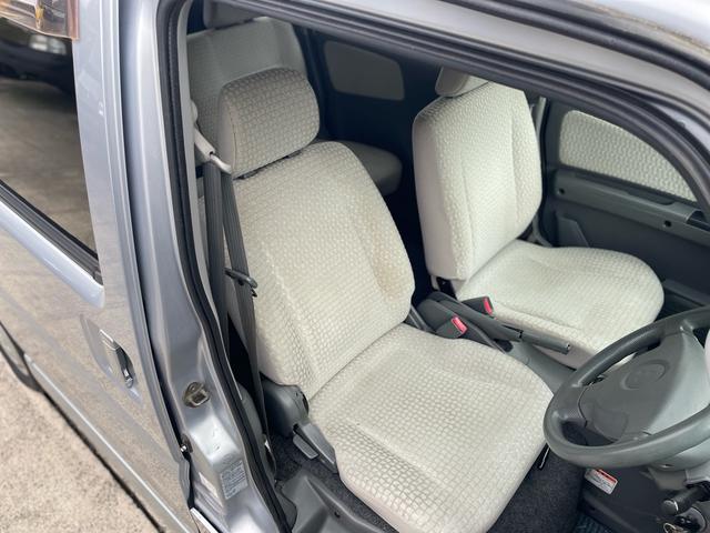 ���X�J�X�^���x�[�X�ԗ�����ɔ̔����Ă���܂��B�ǉ��J�X�^���̂��v�]�ɂ����������Ă���܂��̂ł��C�y�ɂ����k�������I�I