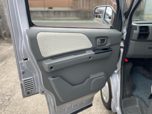 ���X�J�X�^���x�[�X�ԗ�����ɔ̔����Ă���܂��B�ǉ��J�X�^���̂��v�]�ɂ����������Ă���܂��̂ł��C�y�ɂ����k�������I�I