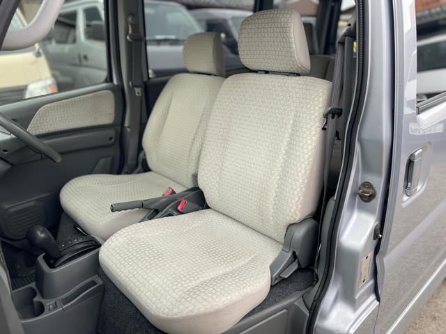 ���X�J�X�^���x�[�X�ԗ�����ɔ̔����Ă���܂��B�ǉ��J�X�^���̂��v�]�ɂ����������Ă���܂��̂ł��C�y�ɂ����k�������I�I