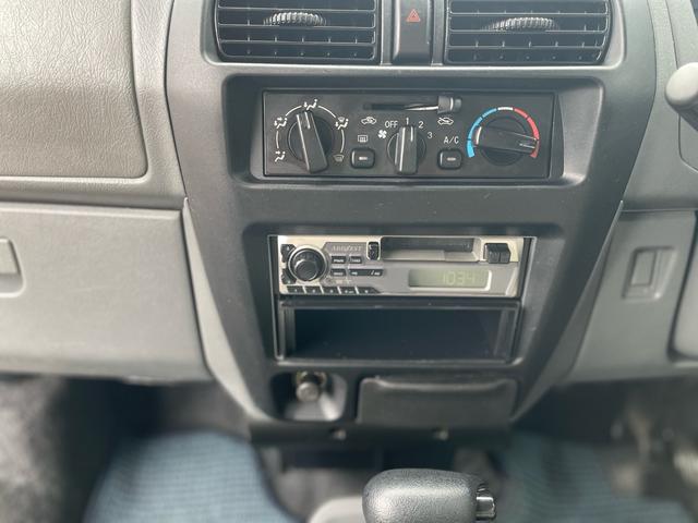 ���X�J�X�^���x�[�X�ԗ�����ɔ̔����Ă���܂��B�ǉ��J�X�^���̂��v�]�ɂ����������Ă���܂��̂ł��C�y�ɂ����k�������I�I