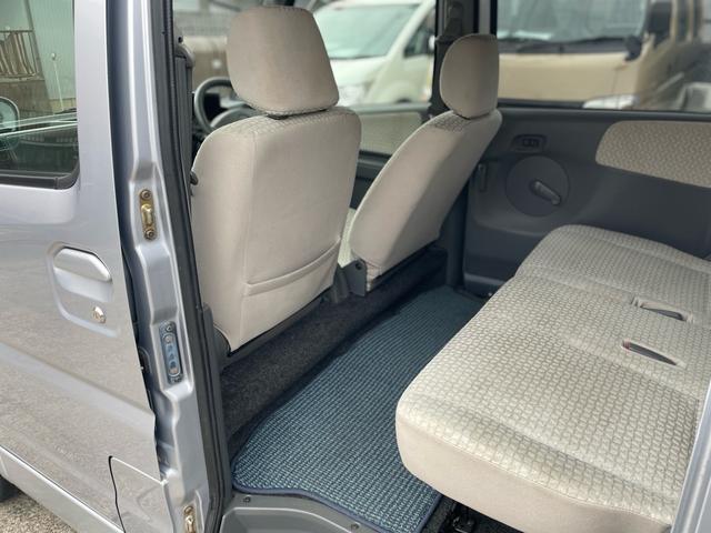 ���X�J�X�^���x�[�X�ԗ�����ɔ̔����Ă���܂��B�ǉ��J�X�^���̂��v�]�ɂ����������Ă���܂��̂ł��C�y�ɂ����k�������I�I