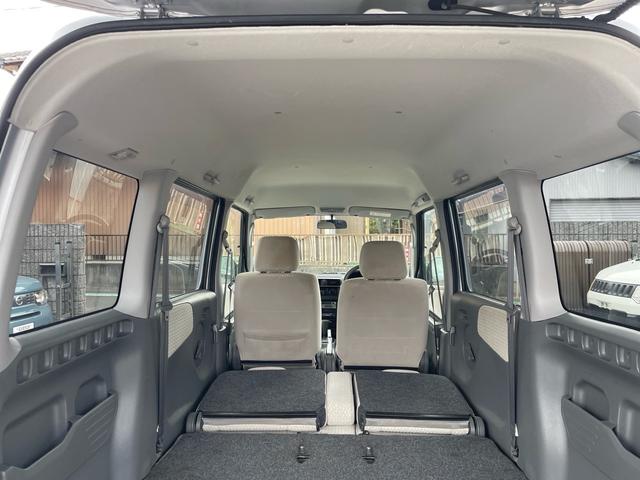 ���X�J�X�^���x�[�X�ԗ�����ɔ̔����Ă���܂��B�ǉ��J�X�^���̂��v�]�ɂ����������Ă���܂��̂ł��C�y�ɂ����k�������I�I