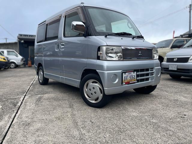 ���X�J�X�^���x�[�X�ԗ�����ɔ̔����Ă���܂��B�ǉ��J�X�^���̂��v�]�ɂ����������Ă���܂��̂ł��C�y�ɂ����k�������I�I