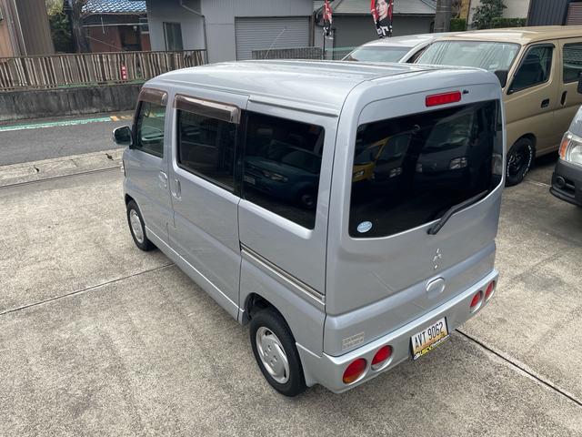 ���X�J�X�^���x�[�X�ԗ�����ɔ̔����Ă���܂��B�ǉ��J�X�^���̂��v�]�ɂ����������Ă���܂��̂ł��C�y�ɂ����k�������I�I