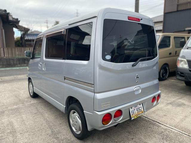 ���X�J�X�^���x�[�X�ԗ�����ɔ̔����Ă���܂��B�ǉ��J�X�^���̂��v�]�ɂ����������Ă���܂��̂ł��C�y�ɂ����k�������I�I