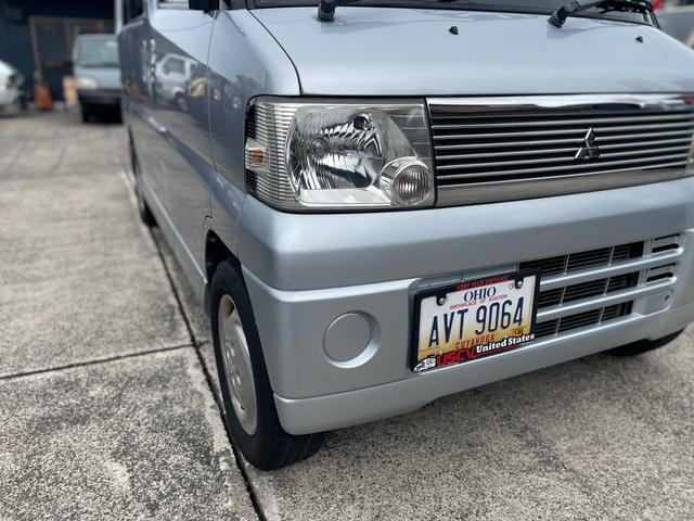 ���X�J�X�^���x�[�X�ԗ�����ɔ̔����Ă���܂��B�ǉ��J�X�^���̂��v�]�ɂ����������Ă���܂��̂ł��C�y�ɂ����k�������I�I