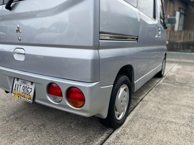 ���X�J�X�^���x�[�X�ԗ�����ɔ̔����Ă���܂��B�ǉ��J�X�^���̂��v�]�ɂ����������Ă���܂��̂ł��C�y�ɂ����k�������I�I