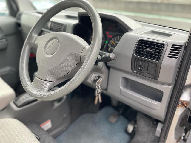 ���X�J�X�^���x�[�X�ԗ�����ɔ̔����Ă���܂��B�ǉ��J�X�^���̂��v�]�ɂ����������Ă���܂��̂ł��C�y�ɂ����k�������I�I