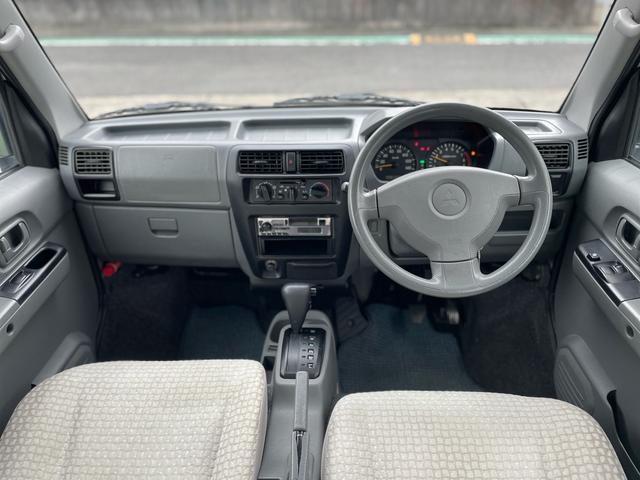 ���X�J�X�^���x�[�X�ԗ�����ɔ̔����Ă���܂��B�ǉ��J�X�^���̂��v�]�ɂ����������Ă���܂��̂ł��C�y�ɂ����k�������I�I