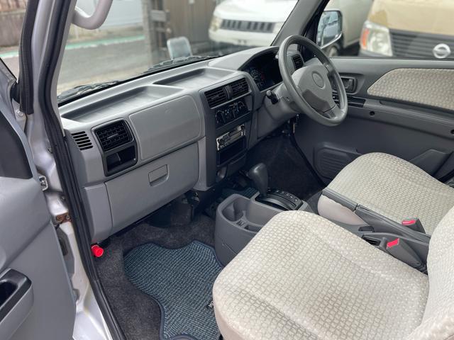 ���X�J�X�^���x�[�X�ԗ�����ɔ̔����Ă���܂��B�ǉ��J�X�^���̂��v�]�ɂ����������Ă���܂��̂ł��C�y�ɂ����k�������I�I