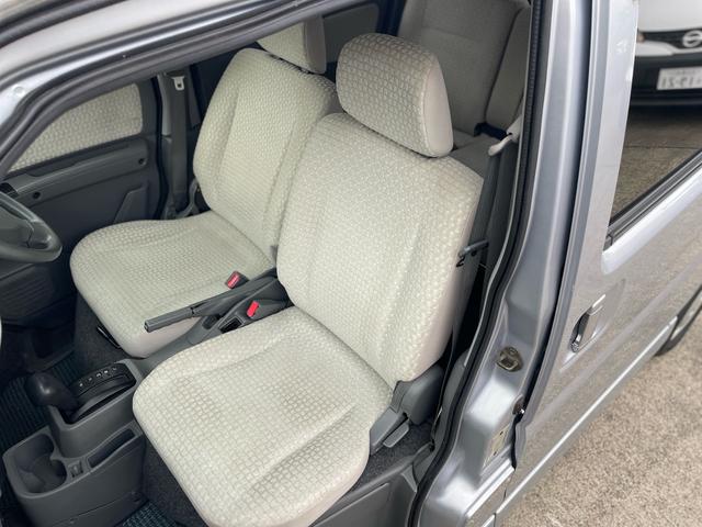 ���X�J�X�^���x�[�X�ԗ�����ɔ̔����Ă���܂��B�ǉ��J�X�^���̂��v�]�ɂ����������Ă���܂��̂ł��C�y�ɂ����k�������I�I