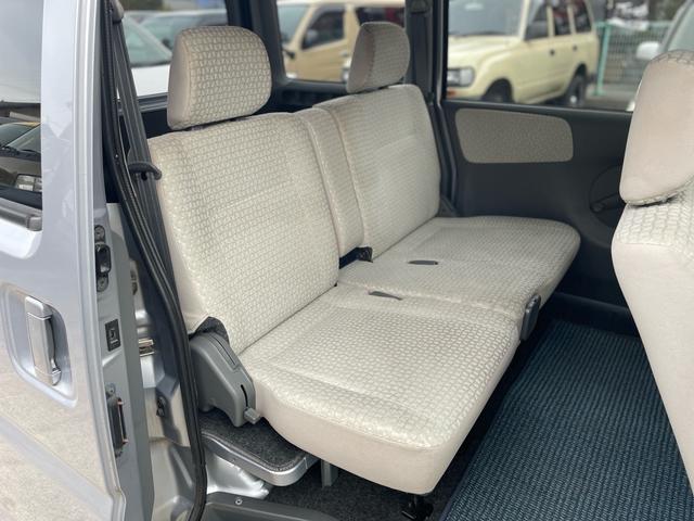 ���X�J�X�^���x�[�X�ԗ�����ɔ̔����Ă���܂��B�ǉ��J�X�^���̂��v�]�ɂ����������Ă���܂��̂ł��C�y�ɂ����k�������I�I