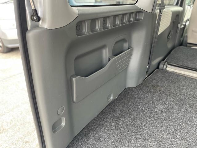 ���X�J�X�^���x�[�X�ԗ�����ɔ̔����Ă���܂��B�ǉ��J�X�^���̂��v�]�ɂ����������Ă���܂��̂ł��C�y�ɂ����k�������I�I