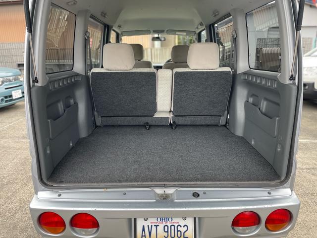 ���X�J�X�^���x�[�X�ԗ�����ɔ̔����Ă���܂��B�ǉ��J�X�^���̂��v�]�ɂ����������Ă���܂��̂ł��C�y�ɂ����k�������I�I