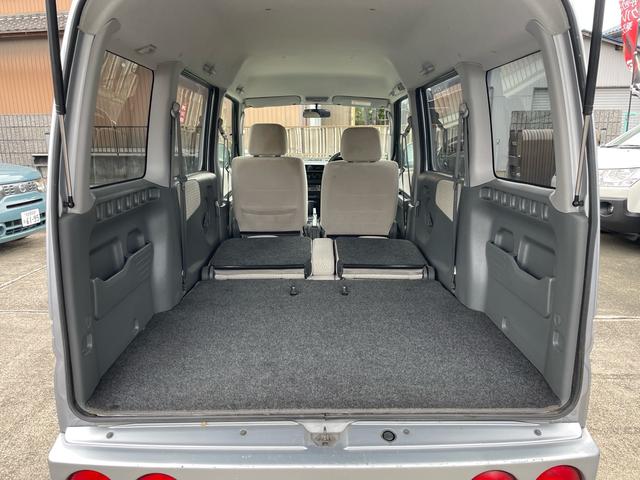 ���X�J�X�^���x�[�X�ԗ�����ɔ̔����Ă���܂��B�ǉ��J�X�^���̂��v�]�ɂ����������Ă���܂��̂ł��C�y�ɂ����k�������I�I