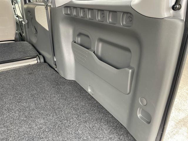 ���X�J�X�^���x�[�X�ԗ�����ɔ̔����Ă���܂��B�ǉ��J�X�^���̂��v�]�ɂ����������Ă���܂��̂ł��C�y�ɂ����k�������I�I