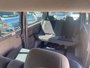 NISSAN CARAVAN COACH