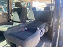 NISSAN CARAVAN COACH