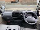 NISSAN VANETTE VAN
