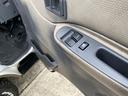 NISSAN VANETTE VAN